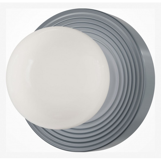 Накладной светильник Maytoni Careless MOD403WL-01GR