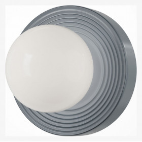 Накладной светильник Maytoni Careless MOD403WL-01GR1