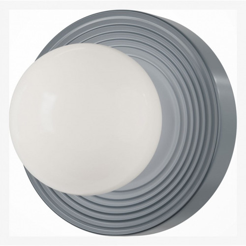 Накладной светильник Maytoni Careless MOD403WL-01GR1