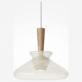 Подвесной светильник Maytoni Toys MOD405PL-01W