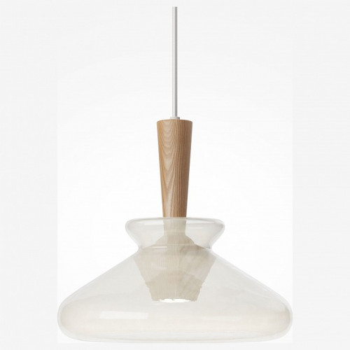 Подвесной светильник Maytoni Toys MOD405PL-01W