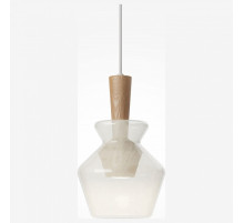 Подвесной светильник Maytoni Toys MOD405PL-01W1