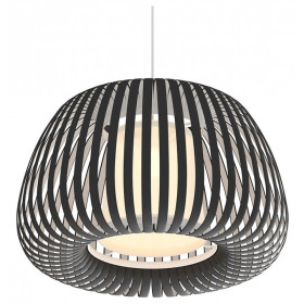 Подвесной светильник Maytoni Kirigami MOD409PL-01B