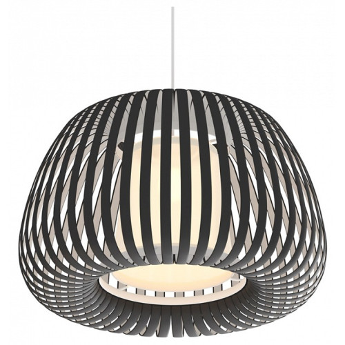 Подвесной светильник Maytoni Kirigami MOD409PL-01B