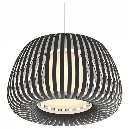 Подвесной светильник Maytoni Kirigami MOD409PL-01B