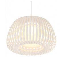 Подвесной светильник Maytoni Kirigami MOD409PL-01W