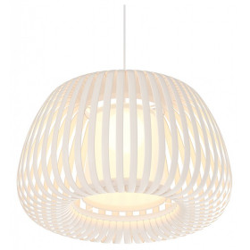 Подвесной светильник Maytoni Kirigami MOD409PL-01W