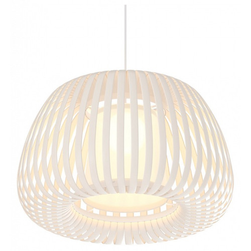 Подвесной светильник Maytoni Kirigami MOD409PL-01W