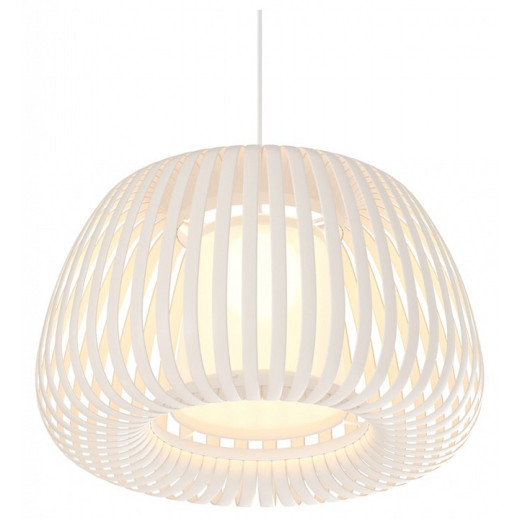 Подвесной светильник Maytoni Kirigami MOD409PL-01W