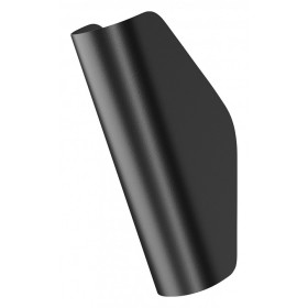 Накладной светильник Maytoni Notta MOD417WL-01B