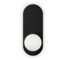 Бра Maytoni Bao MOD419WL-01B