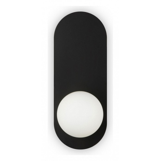 Бра Maytoni Bao MOD419WL-01B