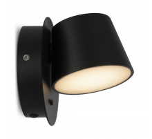 Бра Maytoni Pixel MOD421WL-L6B3K