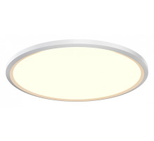 Накладной светильник Maytoni Incognito MOD426CL-L43WK1