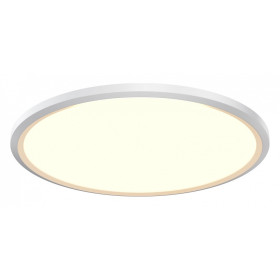 Накладной светильник Maytoni Incognito MOD426CL-L43WK1