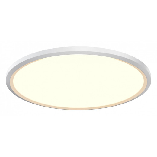 Накладной светильник Maytoni Incognito MOD426CL-L43WK1