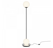 Торшер Maytoni Twins MOD427FL-L20B3K