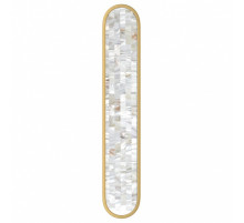 Накладной светильник Maytoni Perlamour MOD429WL-L30BSK