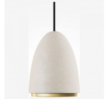 Подвесной светильник Maytoni Pilastro MOD430PL-01CM