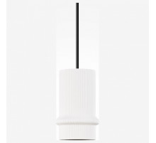 Подвесной светильник Maytoni Pilastro MOD430PL-L5W3K