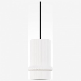 Подвесной светильник Maytoni Pilastro MOD430PL-L5W3K