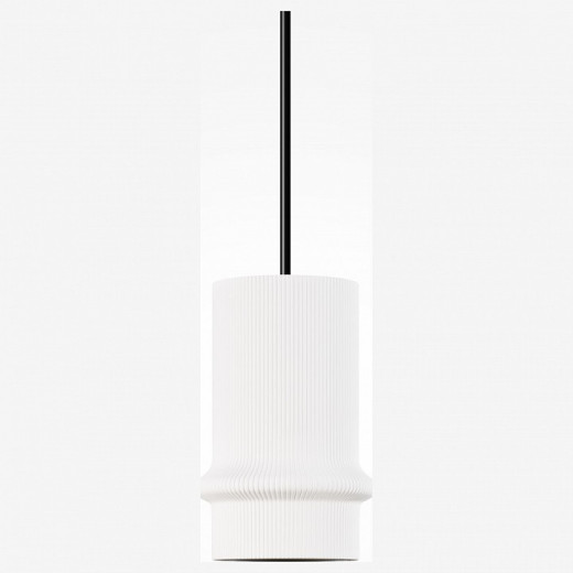 Подвесной светильник Maytoni Pilastro MOD430PL-L5W3K