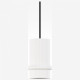 Подвесной светильник Maytoni Pilastro MOD430PL-L5W3K