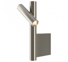 Бра Maytoni Utility MOD433WL-L3N3K