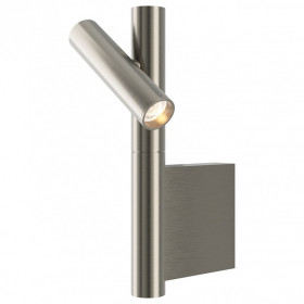 Бра Maytoni Utility MOD433WL-L3N3K