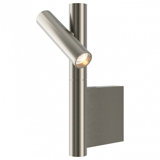 Бра Maytoni Utility MOD433WL-L3N3K