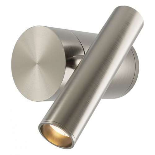 Бра Maytoni Utility MOD433WL-L3N3K1