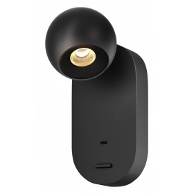 Бра Maytoni Elfin MOD434WL-L5B3K