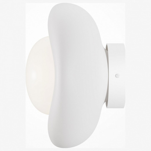 Накладной светильник Maytoni Lulua MOD435WL-01W