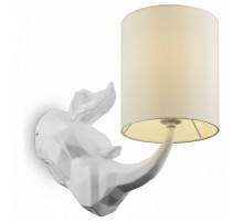 Бра Maytoni Nashorn MOD470WL-01W