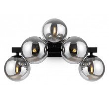 Бра Maytoni Dallas MOD547WL-05B