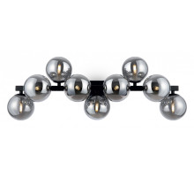 Бра Maytoni Dallas MOD547WL-09B