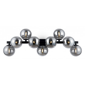 Бра Maytoni Dallas MOD547WL-09B