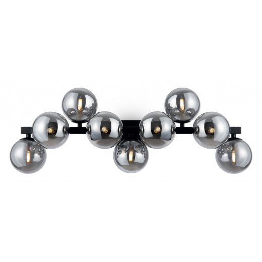 Бра Maytoni Dallas MOD547WL-09B