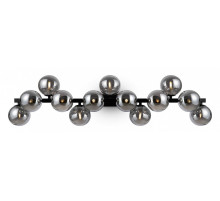 Бра Maytoni Dallas MOD547WL-13B