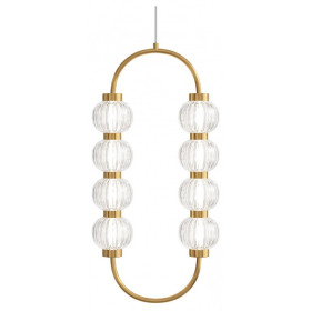 Подвесной светильник Maytoni Amulet MOD555PL-L11G3K