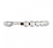 Подвесной светильник Maytoni Amulet MOD555PL-L30CH4K