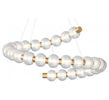 Подвесной светильник Maytoni Amulet MOD555PL-L35G3K