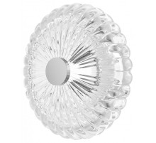 Накладной светильник Maytoni Amulet MOD555WL-L8CH4K