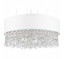 Подвесной светильник Maytoni Manfred MOD600PL-06W