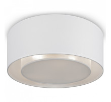 Накладной светильник Maytoni Bergamo MOD613CL-03W1