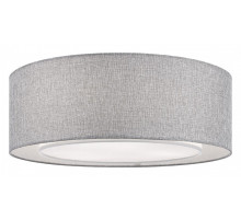 Накладной светильник Maytoni Bergamo MOD613CL-04GR