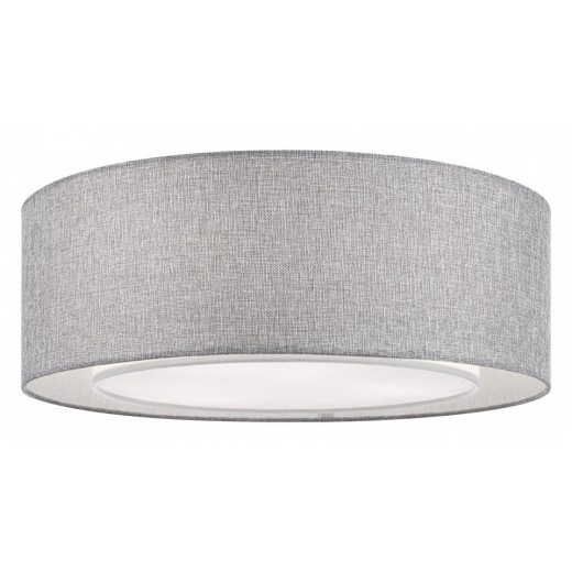 Накладной светильник Maytoni Bergamo MOD613CL-04GR