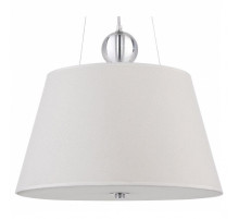 Подвесной светильник Maytoni Bergamo MOD613PL-03BG