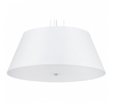 Подвесной светильник Maytoni Bergamo MOD613PL-03CH