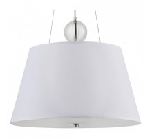 Подвесной светильник Maytoni Bergamo MOD613PL-03W